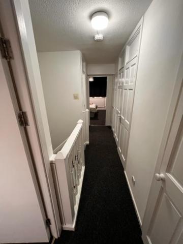 Archway Islington London Apartment Exterior photo