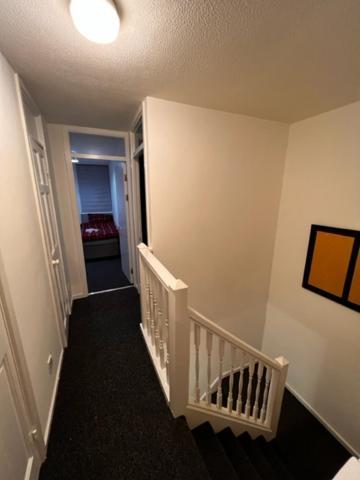 Archway Islington London Apartment Exterior photo