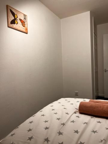 Archway Islington London Apartment Exterior photo