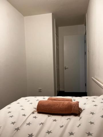 Archway Islington London Apartment Exterior photo