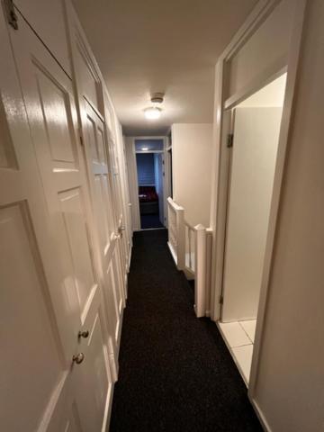Archway Islington London Apartment Exterior photo