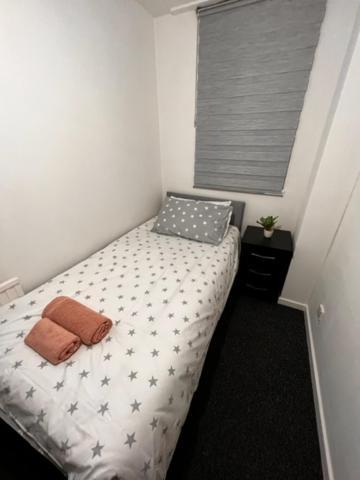 Archway Islington London Apartment Exterior photo