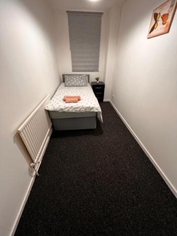 Archway Islington London Apartment Exterior photo